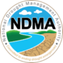 NDMA logo - Trusted client of Oguda & Associates