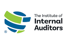 IIA - Institute of Internal Auditors - Professional membership organization of Oguda & Associates